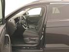 T-Roc 1.0 TSI 116 Start/Stop BVM6