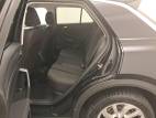 T-Roc 1.0 TSI 116 Start/Stop BVM6