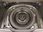 T-Roc 1.0 TSI 116 Start/Stop BVM6