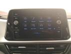 T-Roc 1.0 TSI 116 Start/Stop BVM6