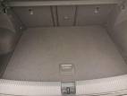 T-Roc 1.0 TSI 116 Start/Stop BVM6