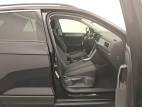 T-Roc 1.0 TSI 116 Start/Stop BVM6
