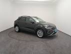 T-Roc 1.0 TSI 116 Start/Stop BVM6