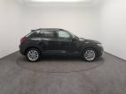 T-Roc 1.0 TSI 116 Start/Stop BVM6