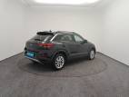 T-Roc 1.0 TSI 116 Start/Stop BVM6