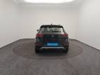 T-Roc 1.0 TSI 116 Start/Stop BVM6
