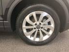 T-Roc 1.0 TSI 116 Start/Stop BVM6