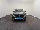 T-Roc 1.0 TSI 116 Start/Stop BVM6