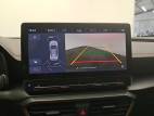 Formentor 1.4 e-HYBRID 245 ch DSG6