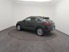T-Roc 1.0 TSI 116 Start/Stop BVM6