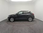 T-Roc 1.0 TSI 116 Start/Stop BVM6