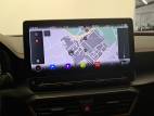 Formentor 1.4 e-HYBRID 245 ch DSG6