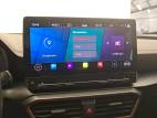 Formentor 1.4 e-HYBRID 245 ch DSG6