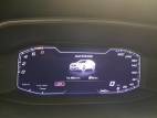 Formentor 1.4 e-HYBRID 245 ch DSG6