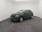 T-Roc 1.0 TSI 116 Start/Stop BVM6