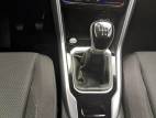 T-Roc 1.0 TSI 116 Start/Stop BVM6