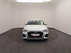 A3 Sportback 35 TFSI Mild Hybrid 150 S tronic 7