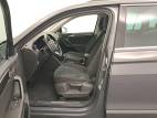 Tiguan 2.0 TDI 150ch DSG7