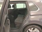 Tiguan 2.0 TDI 150ch DSG7