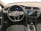 Tiguan 2.0 TDI 150ch DSG7