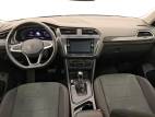 Tiguan 2.0 TDI 150ch DSG7