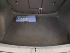 Tiguan 2.0 TDI 150ch DSG7