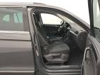 Tiguan 2.0 TDI 150ch DSG7