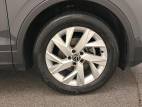 Tiguan 2.0 TDI 150ch DSG7