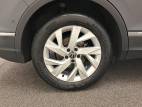 Tiguan 2.0 TDI 150ch DSG7