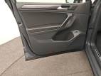 Tiguan 2.0 TDI 150ch DSG7