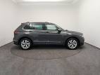 Tiguan 2.0 TDI 150ch DSG7
