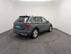 Tiguan 2.0 TDI 150ch DSG7