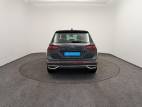 Tiguan 2.0 TDI 150ch DSG7