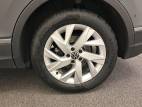 Tiguan 2.0 TDI 150ch DSG7