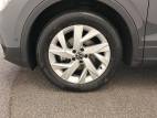 Tiguan 2.0 TDI 150ch DSG7