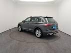 Tiguan 2.0 TDI 150ch DSG7