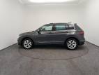 Tiguan 2.0 TDI 150ch DSG7
