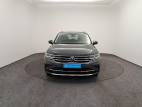 Tiguan 2.0 TDI 150ch DSG7
