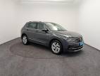 Tiguan 2.0 TDI 150ch DSG7