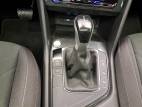 Tiguan 2.0 TDI 150ch DSG7