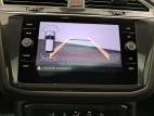 Tiguan 2.0 TDI 150ch DSG7