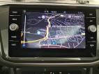 Tiguan 2.0 TDI 150ch DSG7
