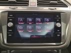 Tiguan 2.0 TDI 150ch DSG7