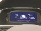 Tiguan 2.0 TDI 150ch DSG7