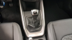 A1 Sportback 25 TFSI 95 ch BVM5