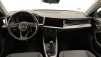 A1 Sportback 25 TFSI 95 ch BVM5