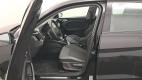 A1 Sportback 25 TFSI 95 ch BVM5
