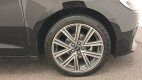 A1 Sportback 25 TFSI 95 ch BVM5