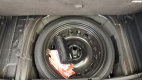A1 Sportback 25 TFSI 95 ch BVM5