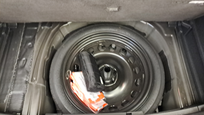 A1 Sportback 25 TFSI 95 ch BVM5